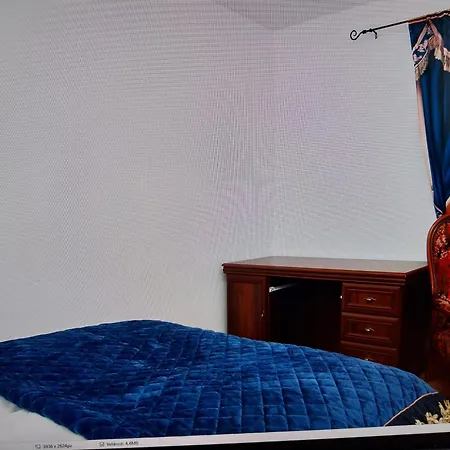 Apartamento Piran Beach Apartment